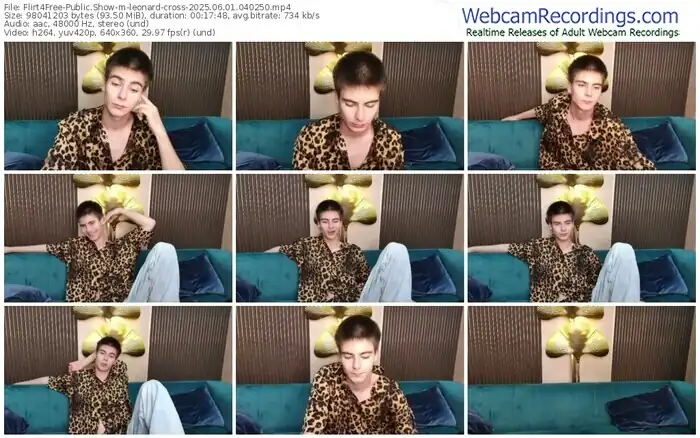 2025/06/01/flirt4free-leonard-cross-04-02-50