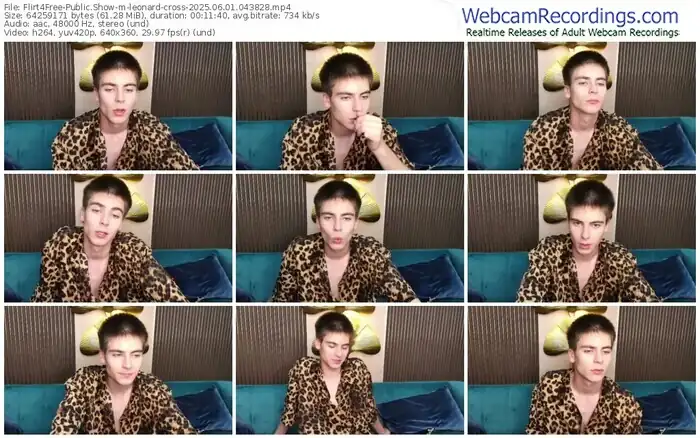2025/06/01/flirt4free-leonard-cross-04-38-28