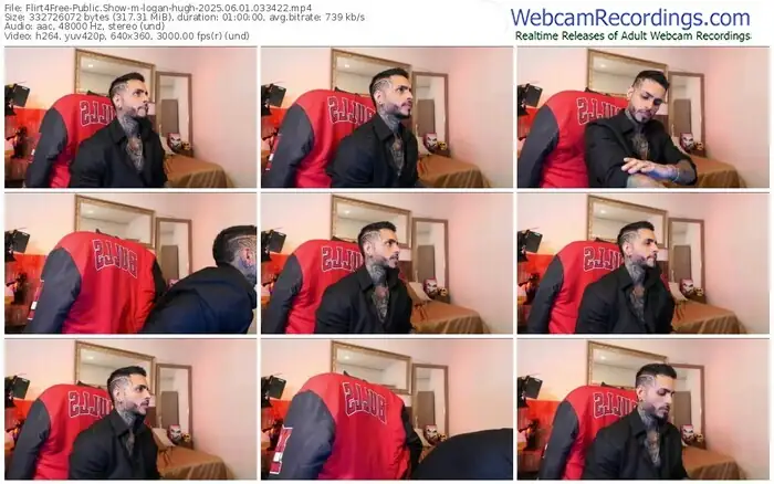 2025/06/01/flirt4free-logan-hugh-03-34-22