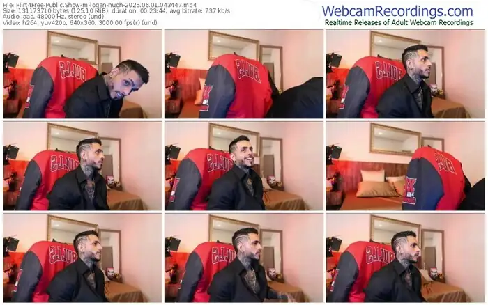 2025/06/01/flirt4free-logan-hugh-04-34-47