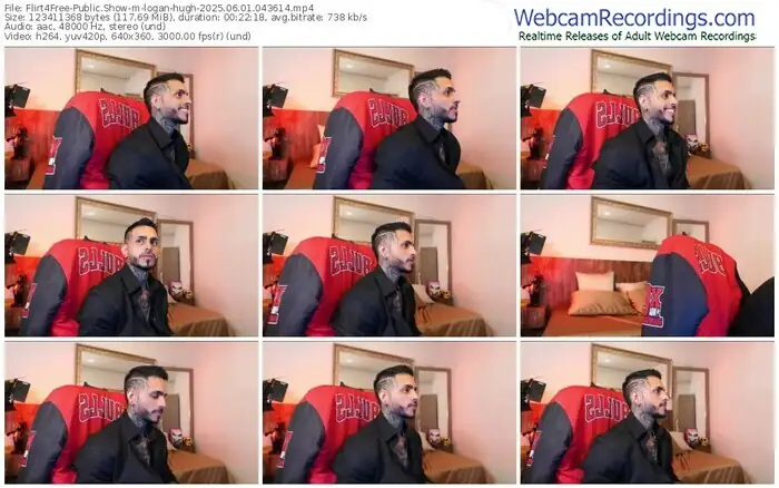 2025/06/01/flirt4free-logan-hugh-04-36-14