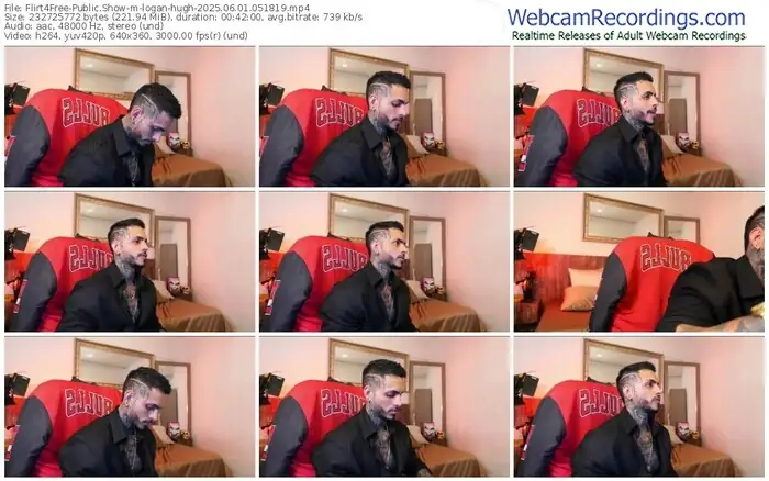 2025/06/01/flirt4free-logan-hugh-05-18-19