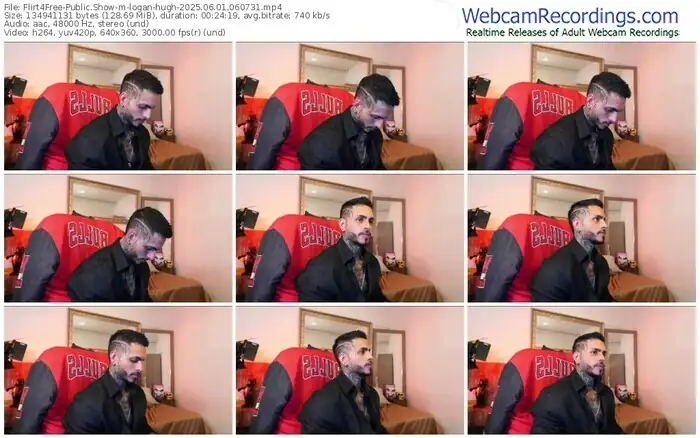 2025/06/01/flirt4free-logan-hugh-06-07-31