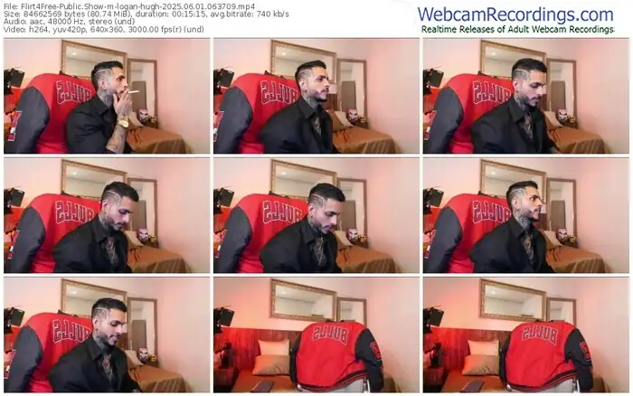 2025/06/01/flirt4free-logan-hugh-06-37-09