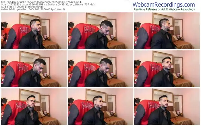 2025/06/01/flirt4free-logan-hugh-07-04-23