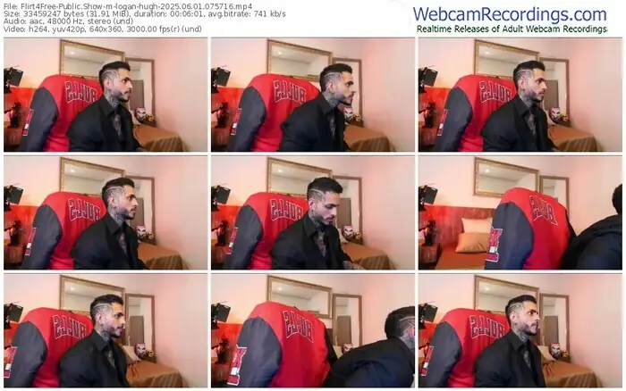 2025/06/01/flirt4free-logan-hugh-07-57-16