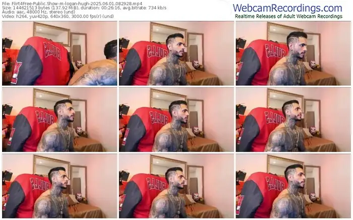 2025/06/01/flirt4free-logan-hugh-08-29-28