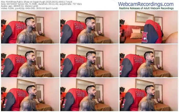 2025/06/01/flirt4free-logan-hugh-09-01-17