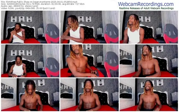 2025/06/01/flirt4free-logan-montierre-05-28-56