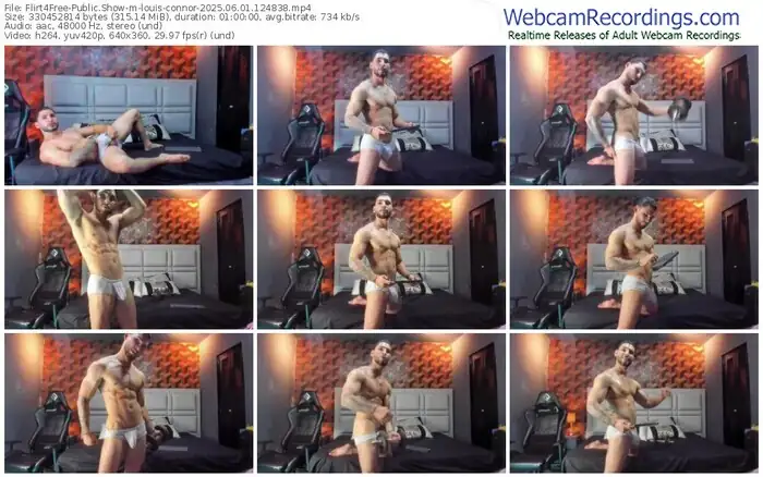 2025/06/01/flirt4free-louis-connor-12-48-38