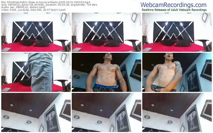 2025/06/01/flirt4free-lucius-williams-00-03-23