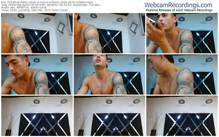 2025/06/01/flirt4free-lucius-williams-00-58-09