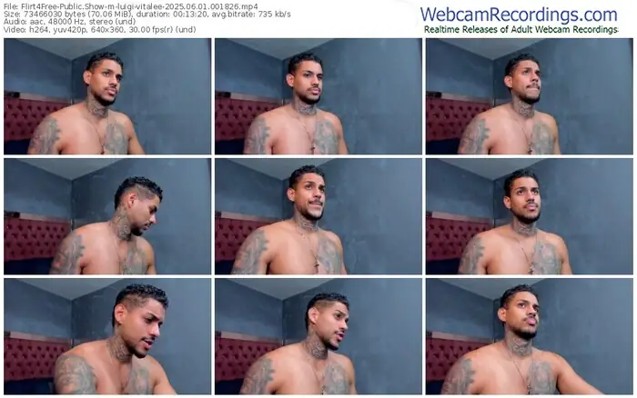 2025/06/01/flirt4free-luigi-vitalee-00-18-26