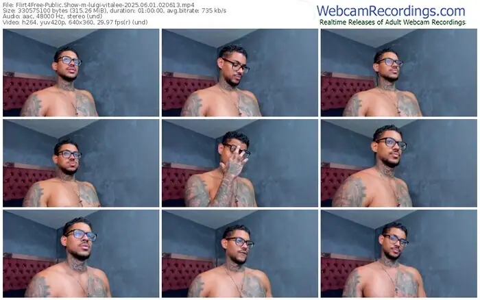 2025/06/01/flirt4free-luigi-vitalee-02-06-13