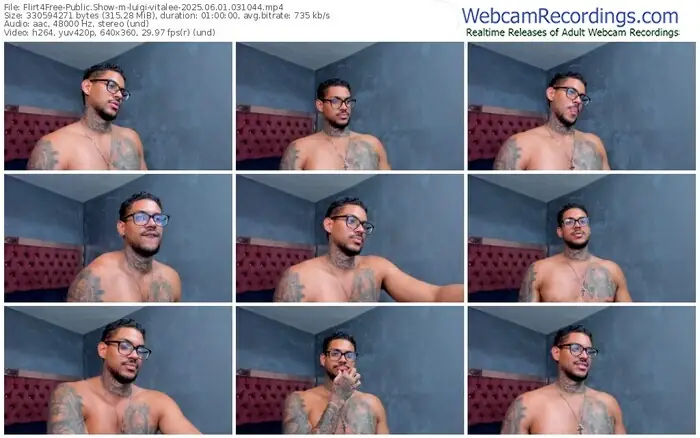 2025/06/01/flirt4free-luigi-vitalee-03-10-44