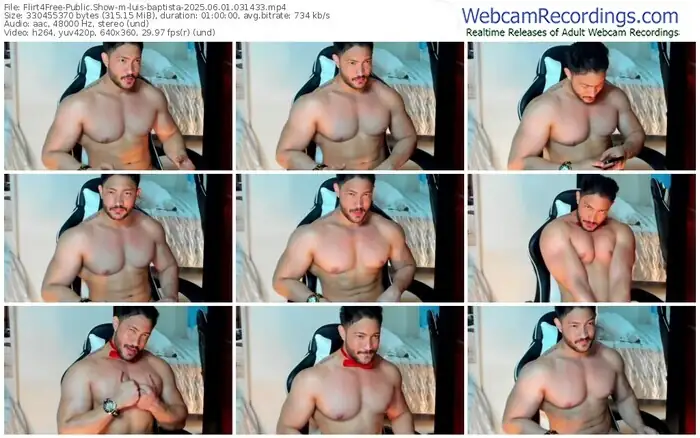 2025/06/01/flirt4free-luis-baptista-03-14-33