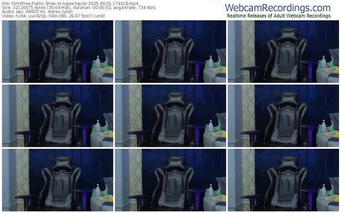2025/06/01/flirt4free-lukee-taylor-17-43-18
