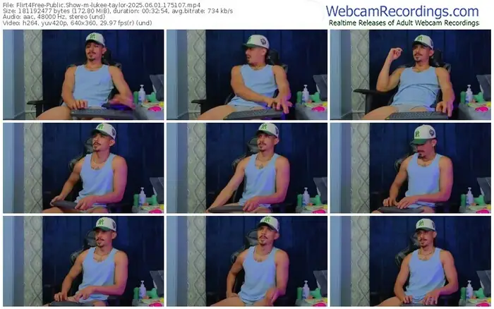 2025/06/01/flirt4free-lukee-taylor-17-51-07
