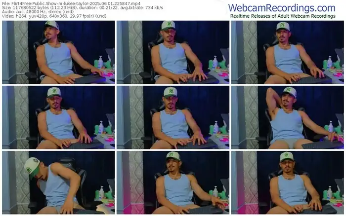 2025/06/01/flirt4free-lukee-taylor-22-58-47