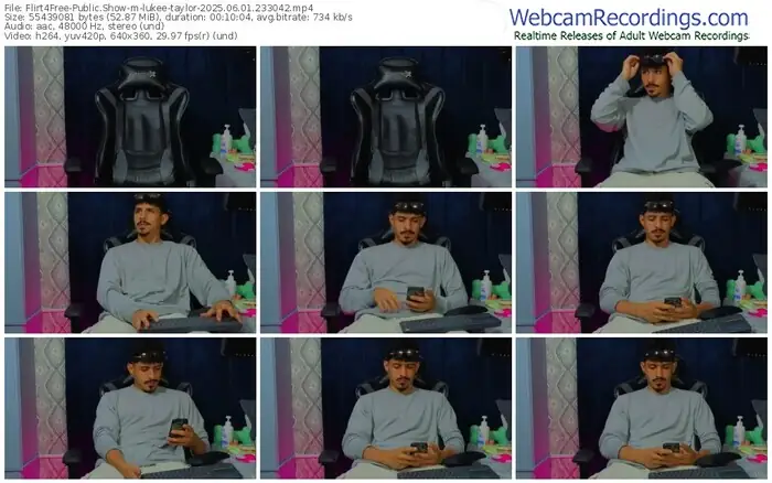 2025/06/01/flirt4free-lukee-taylor-23-30-42