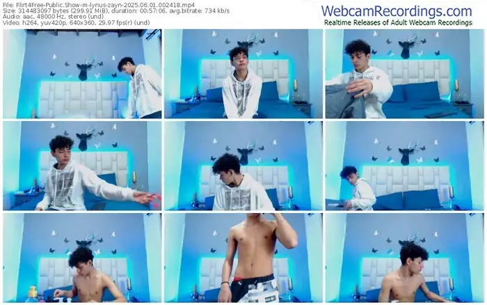 2025/06/01/flirt4free-lyrius-zayn-00-24-18