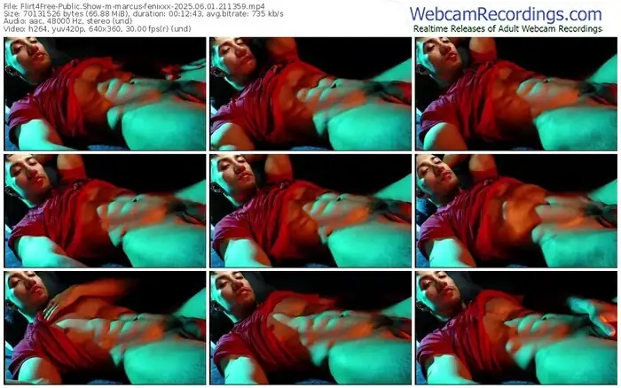 2025/06/01/flirt4free-marcus-fenixxx-21-13-59