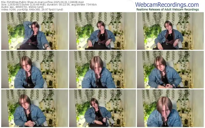 2025/06/01/flirt4free-marcus-flow-12-46-08