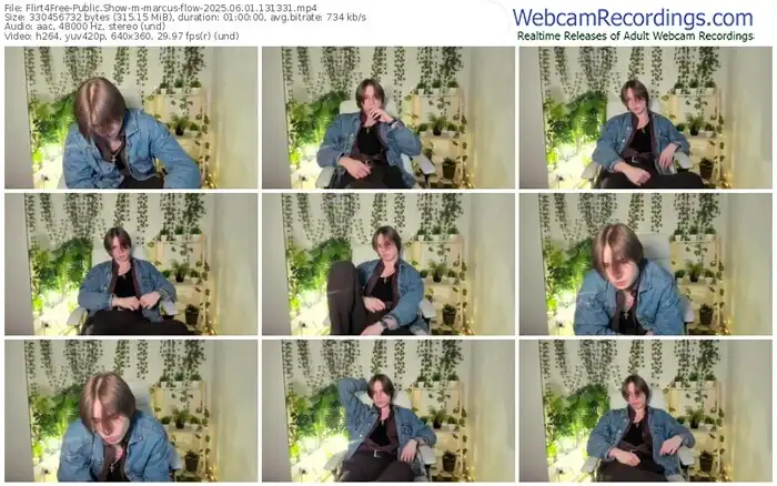 2025/06/01/flirt4free-marcus-flow-13-13-31