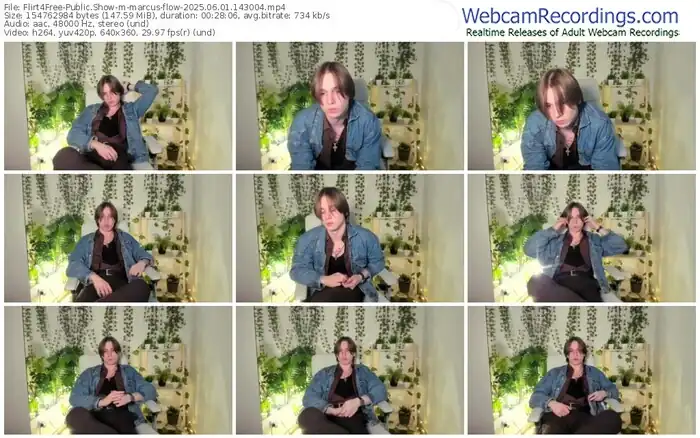 2025/06/01/flirt4free-marcus-flow-14-30-04