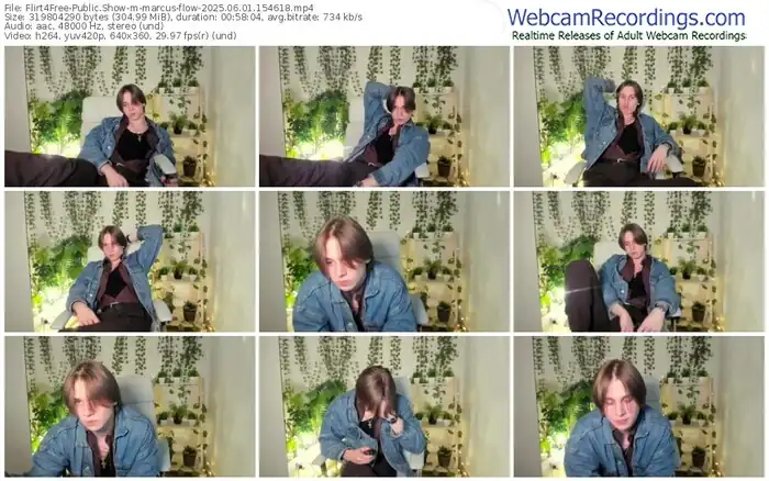 2025/06/01/flirt4free-marcus-flow-15-46-18
