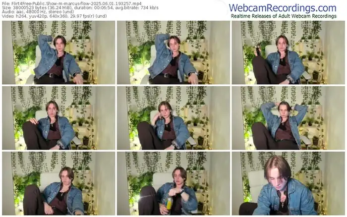 2025/06/01/flirt4free-marcus-flow-19-32-57