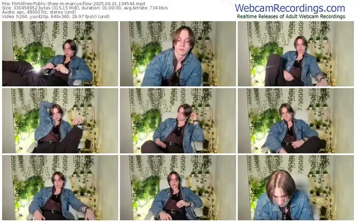 2025/06/01/flirt4free-marcus-flow-19-45-44