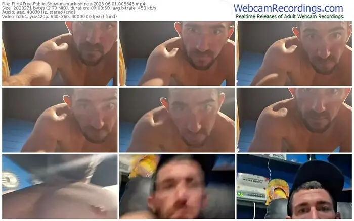 2025/06/01/flirt4free-mark-shinee-00-56-45