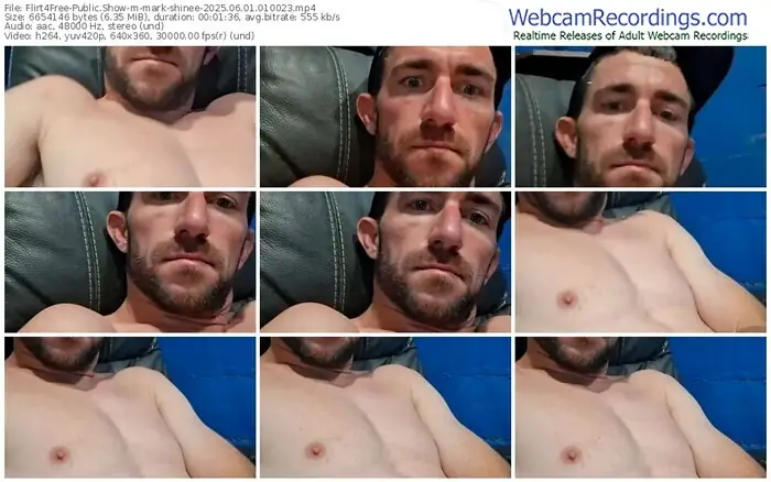 2025/06/01/flirt4free-mark-shinee-01-00-23