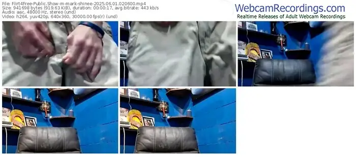 2025/06/01/flirt4free-mark-shinee-02-06-00