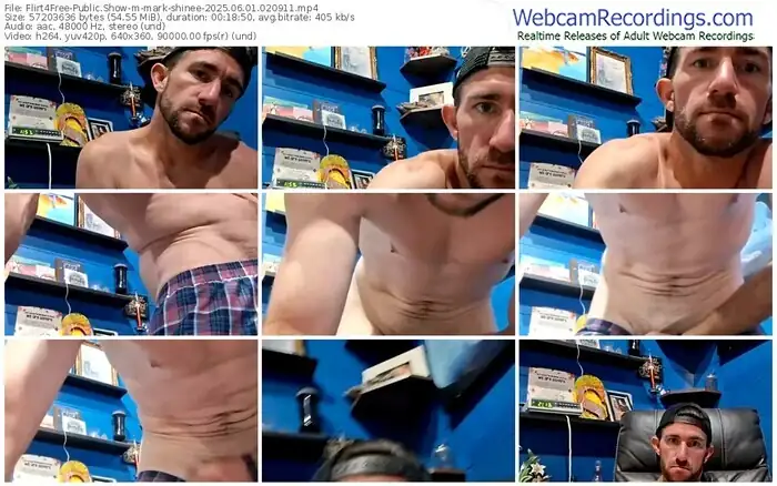 2025/06/01/flirt4free-mark-shinee-02-09-11