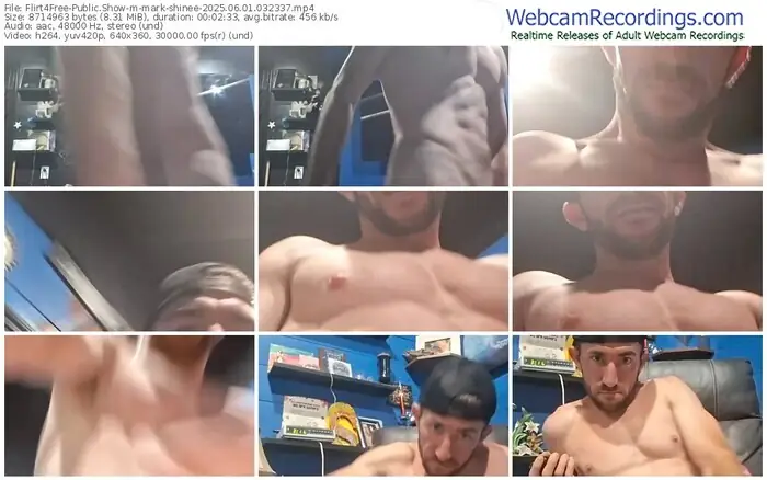 2025/06/01/flirt4free-mark-shinee-03-23-37