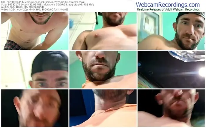 2025/06/01/flirt4free-mark-shinee-05-48-22