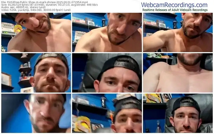 2025/06/01/flirt4free-mark-shinee-07-29-54