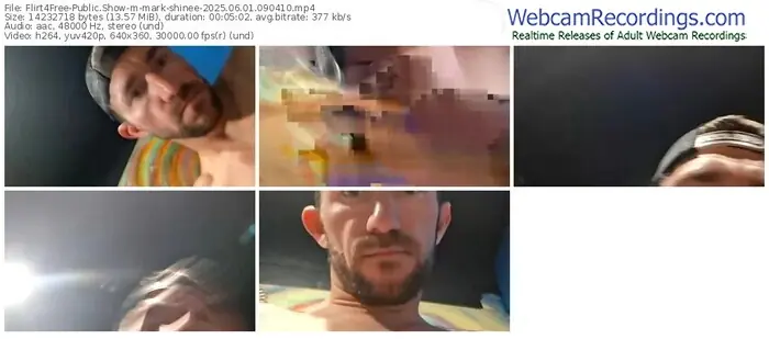 2025/06/01/flirt4free-mark-shinee-09-04-10