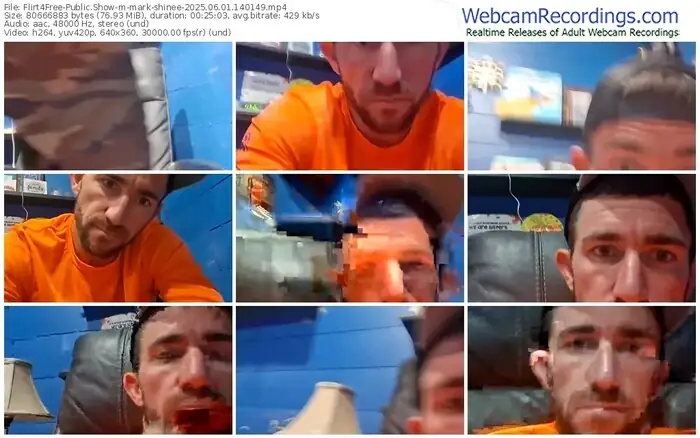 2025/06/01/flirt4free-mark-shinee-14-01-49