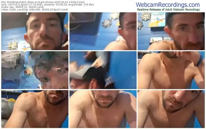 2025/06/01/flirt4free-mark-shinee-14-34-10