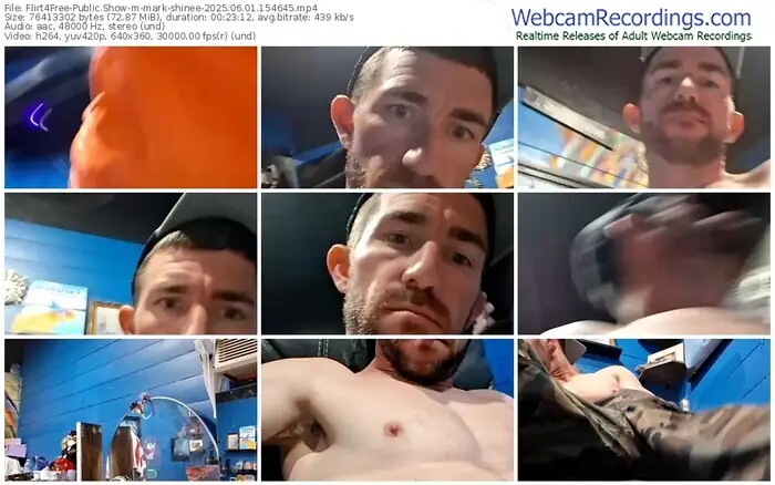 2025/06/01/flirt4free-mark-shinee-15-46-45