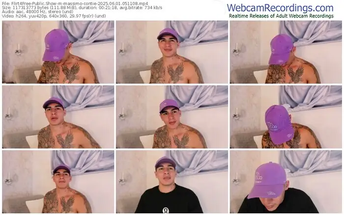 2025/06/01/flirt4free-massimo-contie-05-11-08