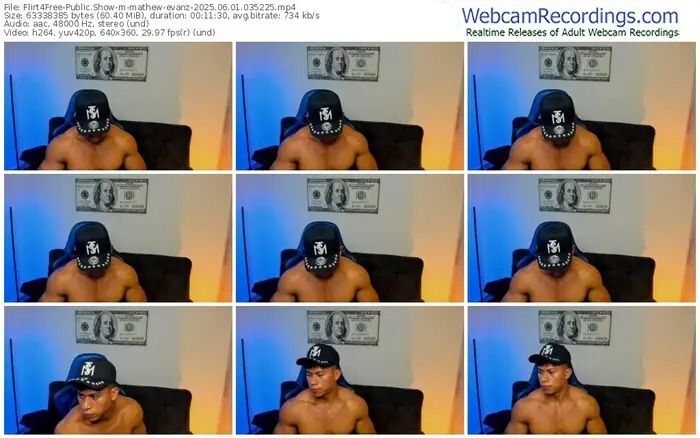 2025/06/01/flirt4free-mathew-evanz-03-52-25
