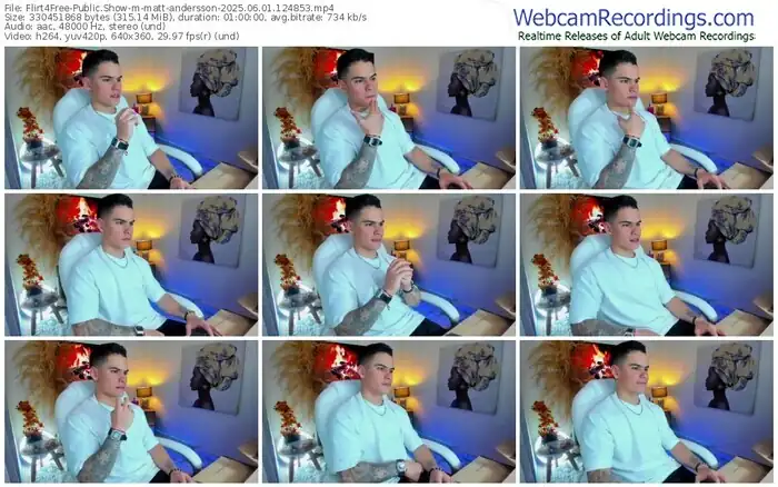 2025/06/01/flirt4free-matt-andersson-12-48-53