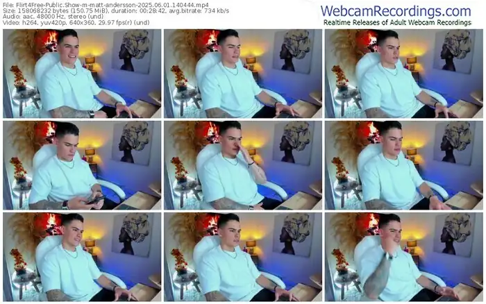 2025/06/01/flirt4free-matt-andersson-14-04-44