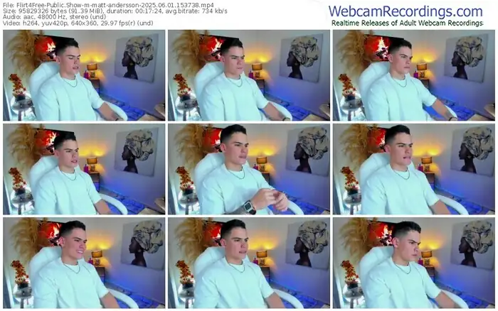 2025/06/01/flirt4free-matt-andersson-15-37-38