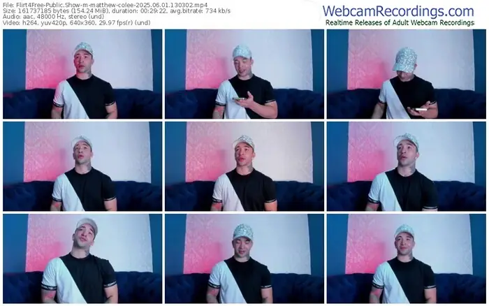 2025/06/01/flirt4free-matthew-colee-13-03-02
