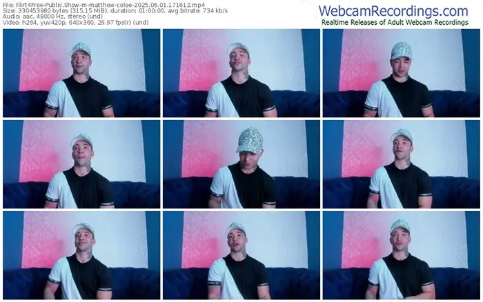2025/06/01/flirt4free-matthew-colee-17-16-12